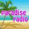 Paradise Haiti Radio