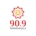 Radio Baha'i WLGI