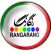 RANGARANG LIVE