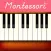 Musical Instruments - Montessori Learning for Kids