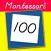 Het honderdbord