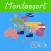 Oceania - Montessori Geography