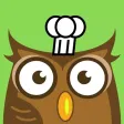 Smart Chef Suite