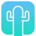 ReCactus - React to Videos