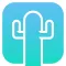 ReCactus - React to Videos