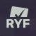 RYF - The Civil Media App