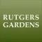 Rutgers Gardens