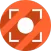 Best Screen Recorder HD