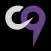 C9 Radio - Au rythme des hits