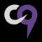 C9 Radio - Au rythme des hits