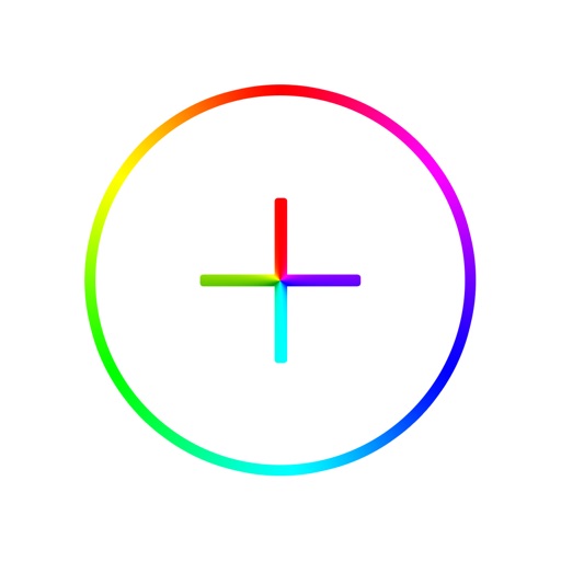 Hue Plus Hue Plus