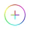 Hue Plus
