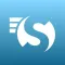 SMOOTHER App