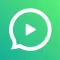 Yoyo - Video Communities