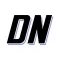 DeFranco Now