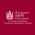 AAMU Drake LRC
