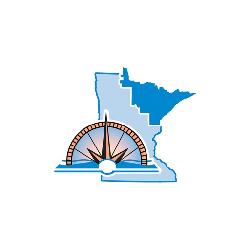 Arrowhead Library System MN Arrowhead Library System MN