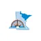 Arrowhead Library System MN