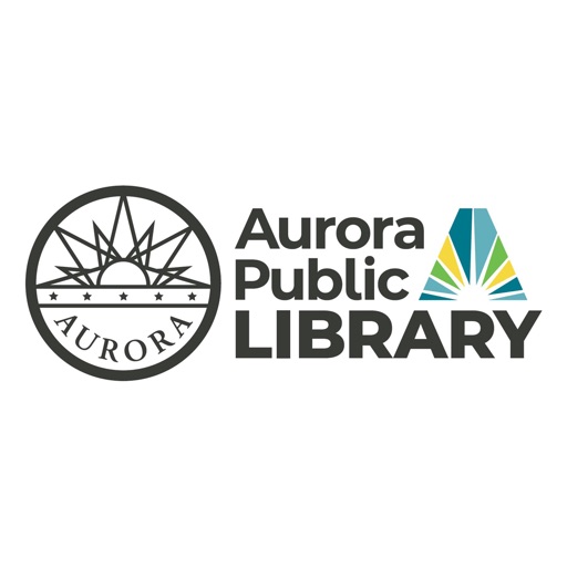 Aurora Public Library CO Aurora Public Library CO