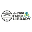 Aurora Public Library CO
