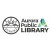 Aurora Public Library CO