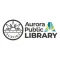 Aurora Public Library CO