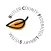Butler Co. Fed. Library System