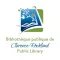 Bib Clarence-Rockland Lib