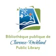 Bib Clarence-Rockland Lib Bib Clarence-Rockland Lib