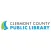 Clermont County Library App