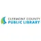 Clermont County Library App