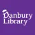 Danbury Library