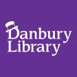 Danbury Library Danbury Library