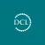 Delaware County Libraries