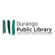 Durango Public Library Catalog