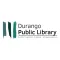 Durango Public Library Catalog