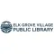 Elk Grove Village Library
