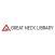 Great Neck Library Mobile