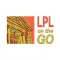 LPL on the Go