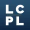 Leon County Public Library