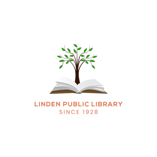Linden Public Library Linden Public Library