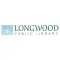 Longwood Public Library