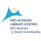 Mid-Hudson Libraries