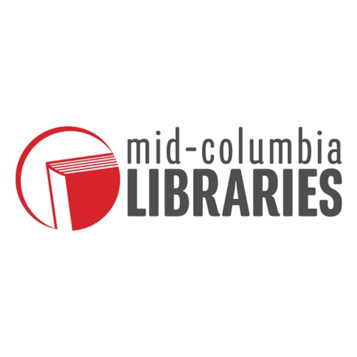 Mid-Columbia Libraries Mid-Columbia Libraries