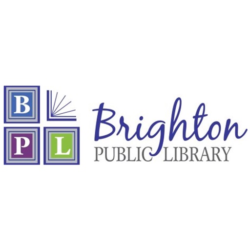 Brighton Public Library Brighton Public Library
