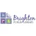 Brighton Public Library