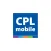 Caledon Public Library Mobile
