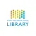 King Township Public Library