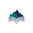 Oconee County Public Library