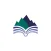 Oconee County Public Library